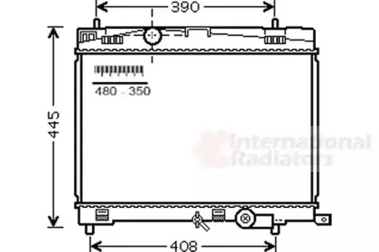 vanwezel-53002498