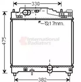 vanwezel-53002501