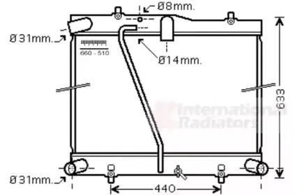 vanwezel-53002601