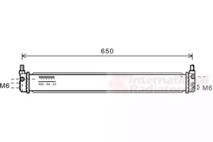 vanwezel-53002602