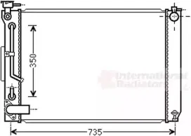 vanwezel-53002648