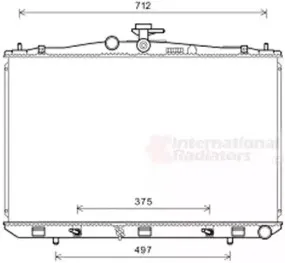 vanwezel-53002675