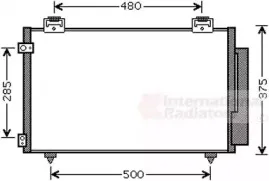 vanwezel-53005487