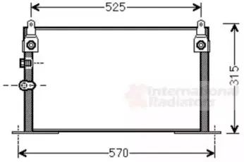 vanwezel-53005585
