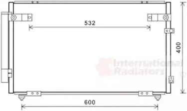 vanwezel-53005621