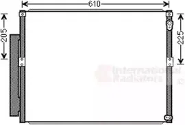 vanwezel-53005634