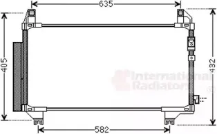 vanwezel-53005680