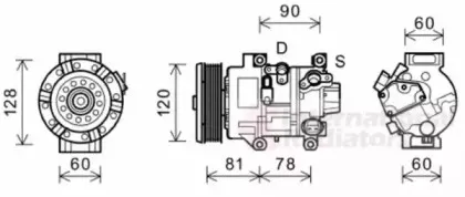 vanwezel-5300k581