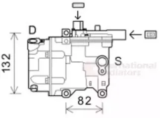 vanwezel-5300k583