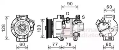 vanwezel-5300k584
