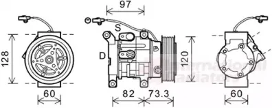 vanwezel-5300k625