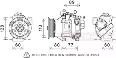 vanwezel-5300k626