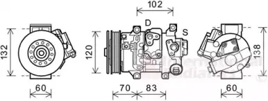 vanwezel-5300k627