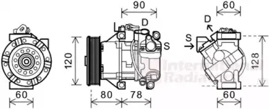 vanwezel-5300k656