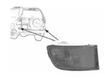 vanwezel-5382930