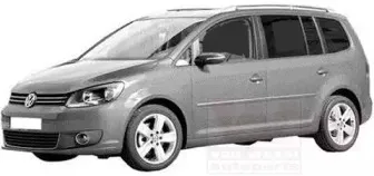 vanwezel-5735818