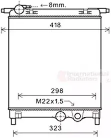 vanwezel-58002325