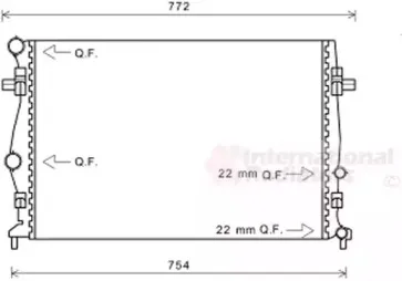 vanwezel-58002343