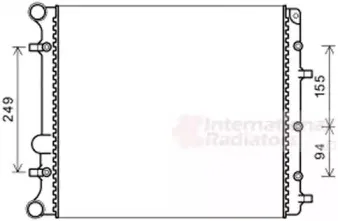 vanwezel-58002346