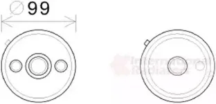 vanwezel-58003358