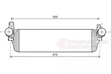 vanwezel-58004313