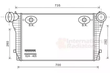 vanwezel-58004319