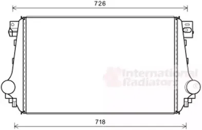 vanwezel-58004368