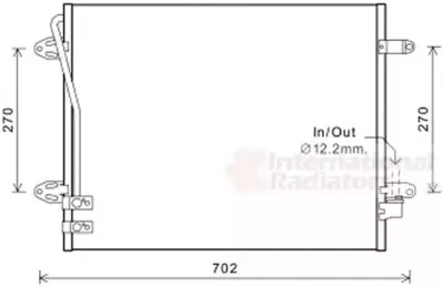 vanwezel-58005322