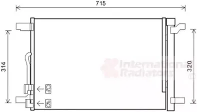 vanwezel-58005335