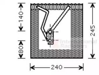 vanwezel-5800v241