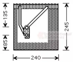 vanwezel-5800v242