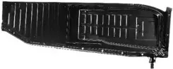 vanwezel-5801689