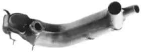 vanwezel-5801729