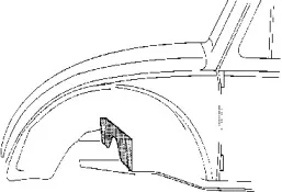 vanwezel-5801672
