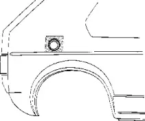 vanwezel-5810190
