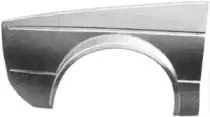 vanwezel-5810657