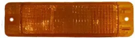 vanwezel-5810914