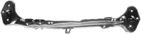 vanwezel-5812766
