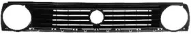 vanwezel-5813510