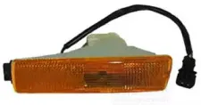 vanwezel-5813901