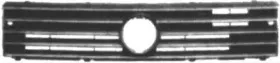 vanwezel-5823510