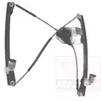 vanwezel-5824226