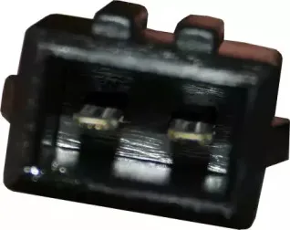 vanwezel-5824262