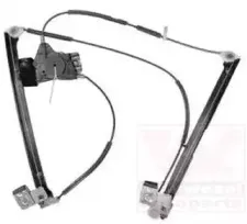 5825265 VAN WEZEL Подъемное устройство для окон