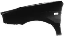 vanwezel-5835658