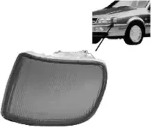 vanwezel-5835973