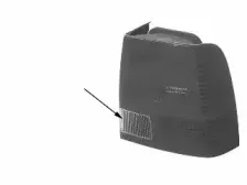 vanwezel-5836932