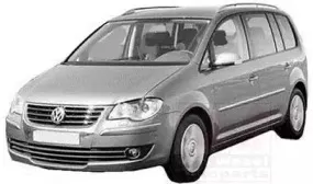 vanwezel-5857934