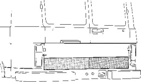 vanwezel-5858149
