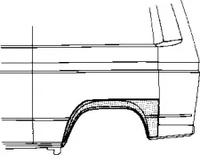 vanwezel-5870145